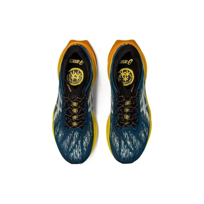 Novablast 3 TR “Blue”