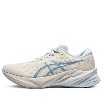 Novablast 3 “White Blue”