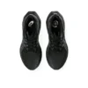 Novablast 4 “Black Graphite Grey”