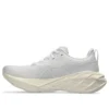 Novablast 4 “Bianco Crema”