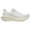 Novablast 4 “Bianco Crema”