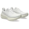 Novablast 4 “Bianco Crema”