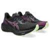Novablast 4 “Black Purple”