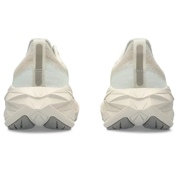 Novablast 4 D “Oatmeal Moonrock”