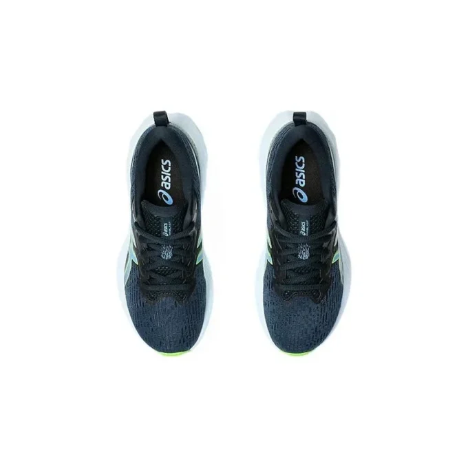Novablast 4 “French Blue”