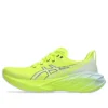 Novablast 4 “Giallo sicurezza Grigio freddo”