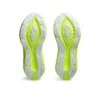 Novablast 4 “Giallo sicurezza Grigio freddo”