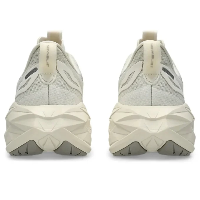 Novablast 4 LE “Birch Moonrock”