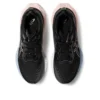 Novablast 4 Lite-Show “Nero Viola Rosa”