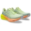 Novablast 4 Lite-Show Sneakers da corsa “Verde”
