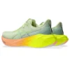 Novablast 4 Lite-Show Sneakers da corsa “Verde”