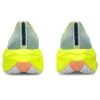 Novablast 4 Lite-Show Sneakers da corsa “Verde”