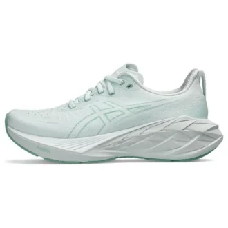 Novablast 4 “Pale Mint White”