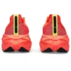 Novablast 4 “Sunrise Red True Red”
