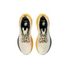 Novablast 4 TR “Nature Bathing Fellow Giallo Arancione”