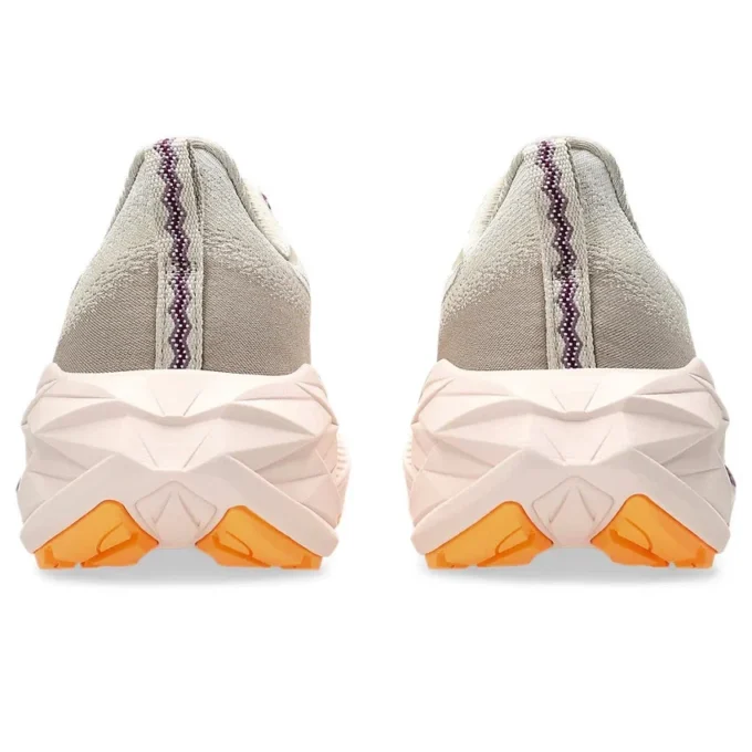 Novablast 4 TR “Pearl Pink”