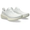 Novablast 4 “White Beige”