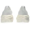 Novablast 4 “White Beige”