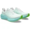 Novablast 4 “White Illuminate Mint”
