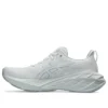 Novablast 4 “White Pale Mint”