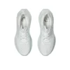 Novablast 4 “White Pale Mint”