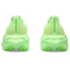 Novablast 4 Wide “Verde Illuminate”