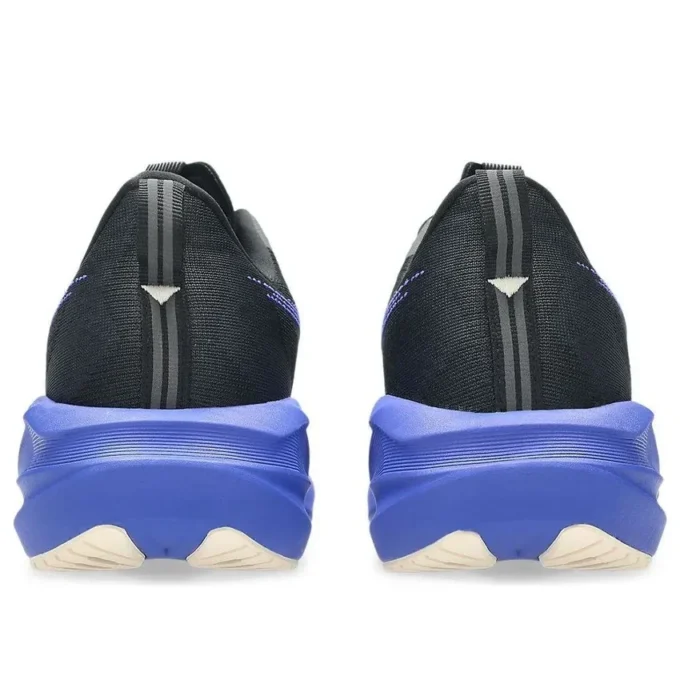 Novablast 5 2E Wide “Black Cobalt Burst”