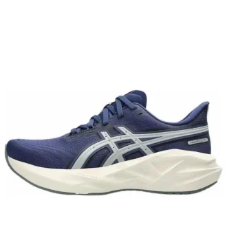 Novablast 5 “Asics Track Club Indigo Blue”