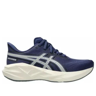 Novablast 5 “Asics Track Club Indigo Blue”