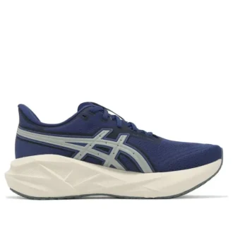 Novablast 5 ATC “Indigo Blue Seal Grey”