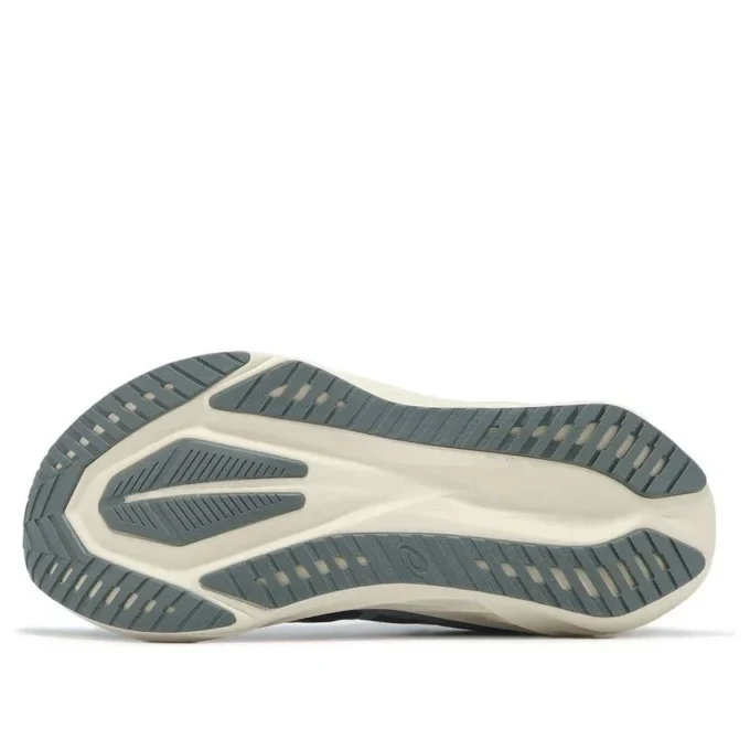 Novablast 5 ATC “Indigo Blue Seal Grey”