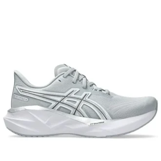Novablast 5 ATC “Piedmont Grey Pure Silver”