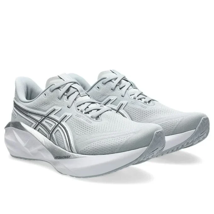 Novablast 5 ATC “Piedmont Grey Pure Silver”