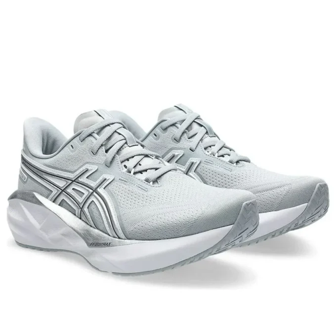 Novablast 5 ATC “Piedmont Grey Pure Silver”