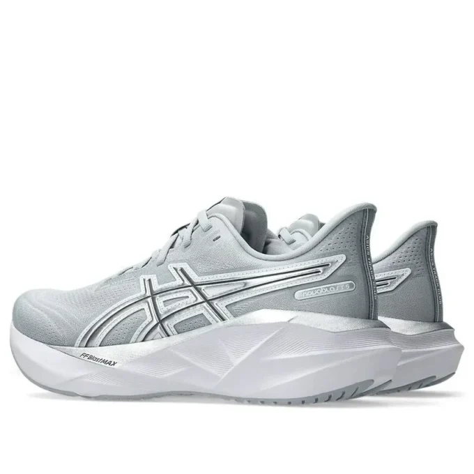 Novablast 5 ATC “Piedmont Grey Pure Silver”