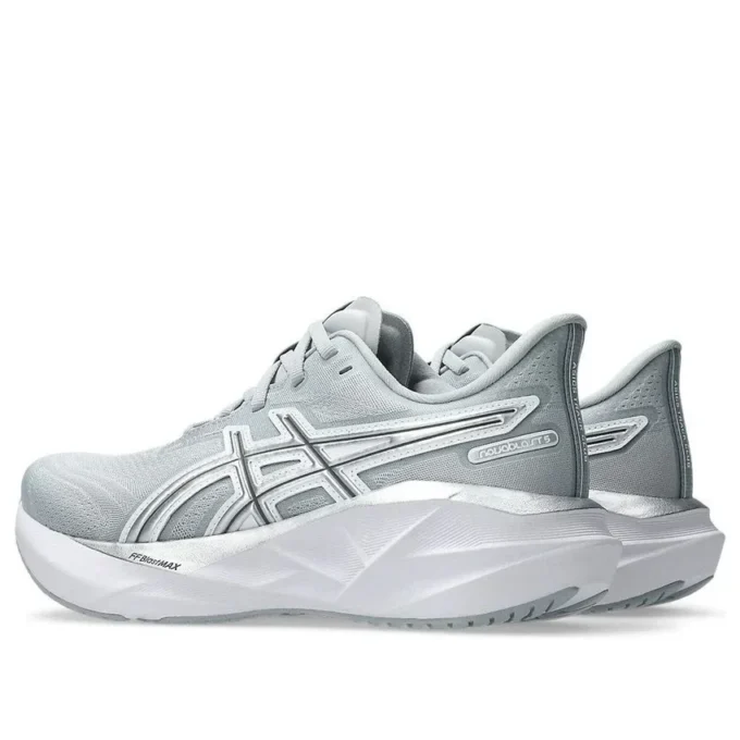 Novablast 5 ATC “Piedmont Grey Pure Silver”