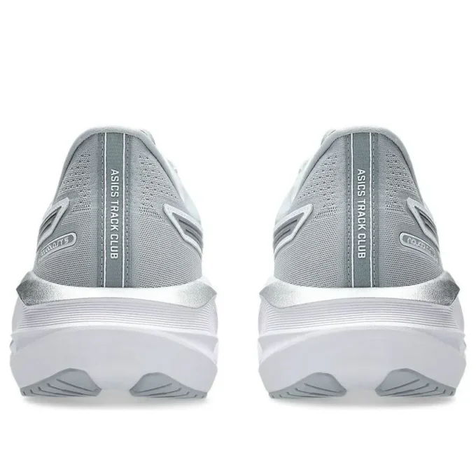 Novablast 5 ATC “Piedmont Grey Pure Silver”