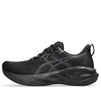 Novablast 5 “Black Carrier Grey”