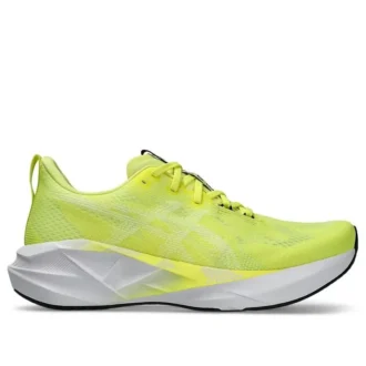 Novablast 5 “Citron White”