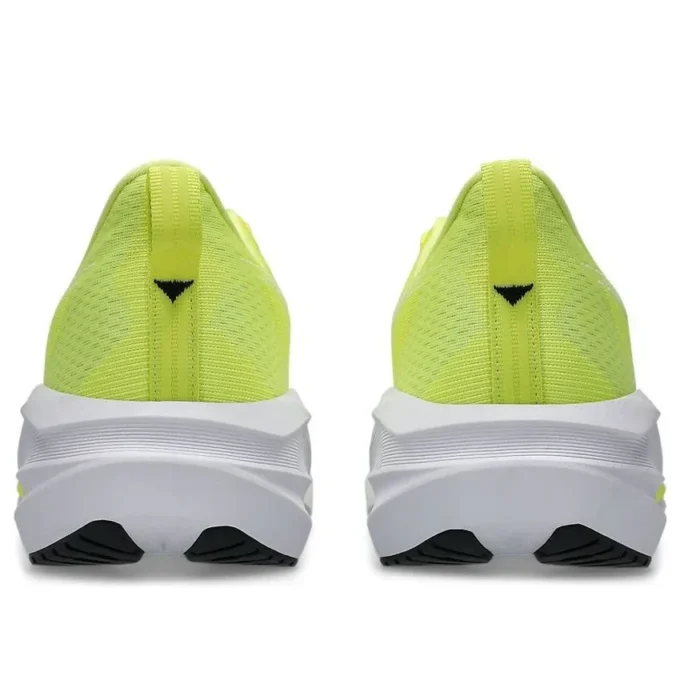 Novablast 5 “Citron White”