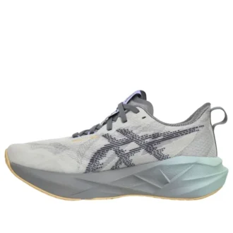 Novablast 5 CP “Dawn Pack”