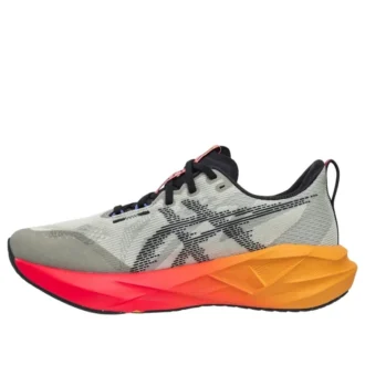 Novablast 5 CP “Dawn Pack”