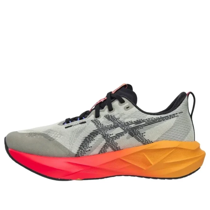 Novablast 5 CP “Dawn Pack”
