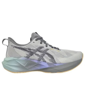 Novablast 5 CP “Dawn Pack”