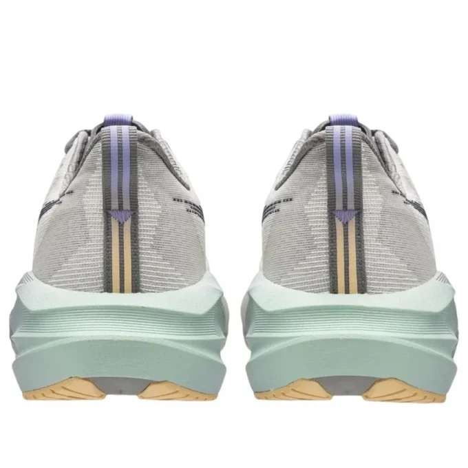 Novablast 5 CP “Dawn Pack”