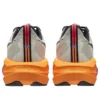 Novablast 5 CP “Dawn Pack”