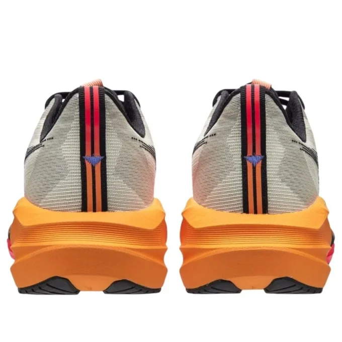 Novablast 5 CP “Dawn Pack”