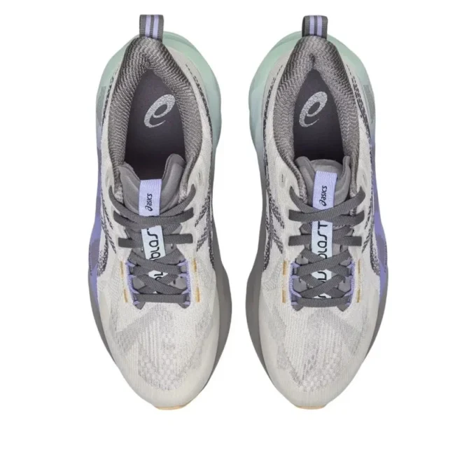 Novablast 5 CP “Dawn Pack”