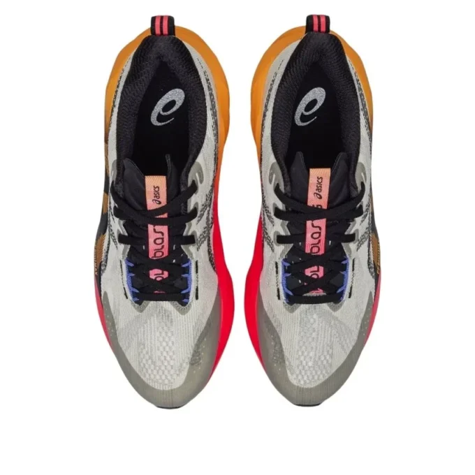 Novablast 5 CP “Dawn Pack”