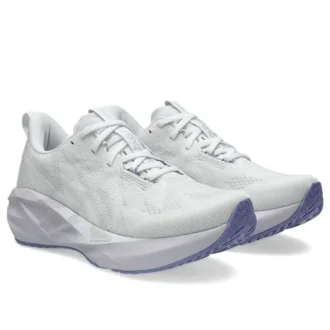 Novablast 5 D Wide “White Lilac Hint”